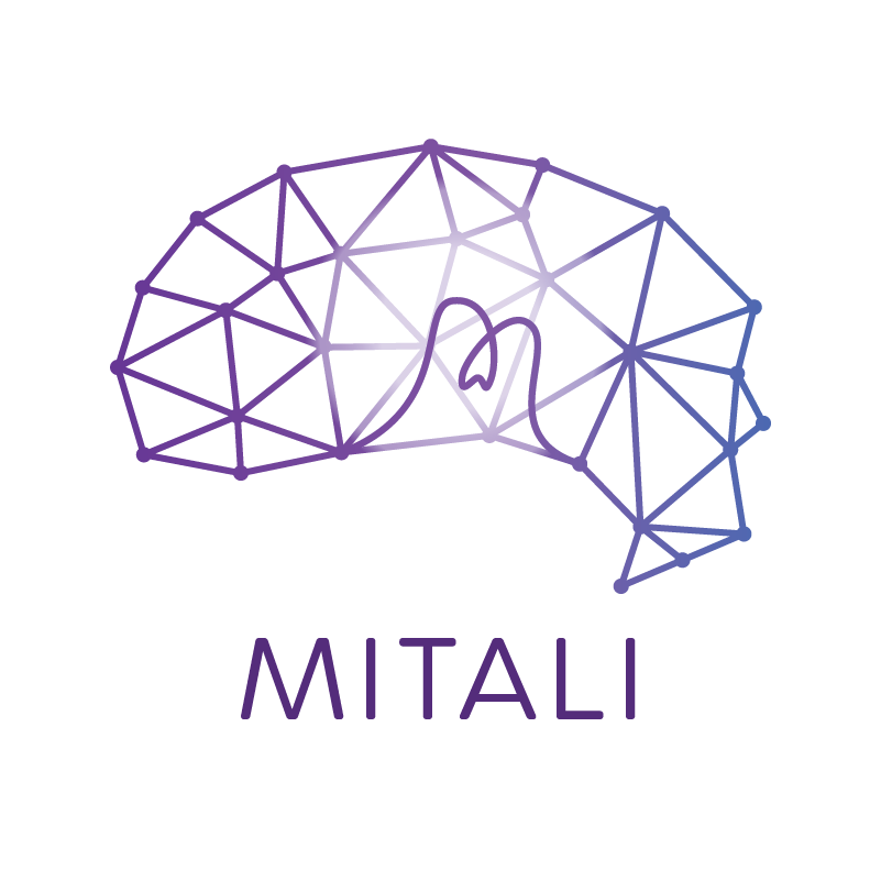 Mitali